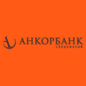Татэкобанк (ОАО «АНКОР БАНК СБЕРЕЖЕНИЙ»)