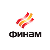 Финам Банк