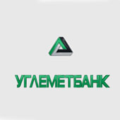 Углеметбанк