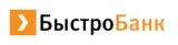 БыстроБанк