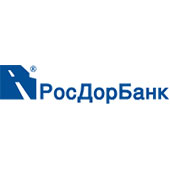 Росдорбанк