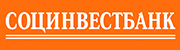 Лого Социнвестбанк