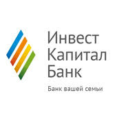 Инвесткапиталбанк