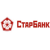 СтарБанк