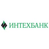 Интехбанк
