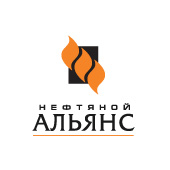 Нефтяной Альянс