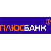 Омск-Банк (ОАО «Плюс Банк»)
