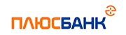 Лого Омск-Банк (ОАО «Плюс Банк»)