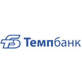 Темпбанк