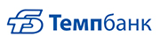 Лого Темпбанк