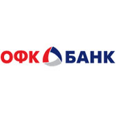 ОФК Банк