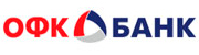Лого ОФК Банк