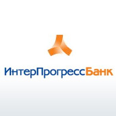 ИнтерПрогрессБанк