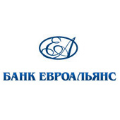 Евроальянс