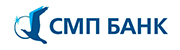 Лого МБТС Банк