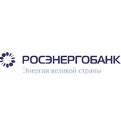 Росэнергобанк