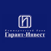 Гарант Инвест