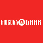 Московский областной банк