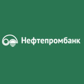Нефтепромбанк