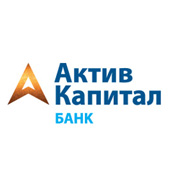 АктивКапитал Банк