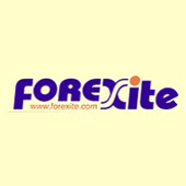 Компания Forexite