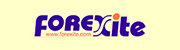 Лого Компания Forexite