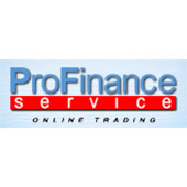 Pro Finance Service, Inc