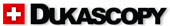 Dukascopy