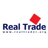 Real Trade Group