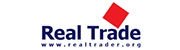 Лого Real Trade Group