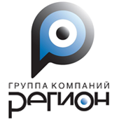 Регион - инвестиционная компания