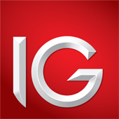 IG Markets Ltd