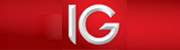 Лого IG Markets Ltd