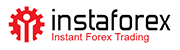 Лого Instaforex