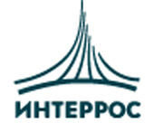 Интеррос