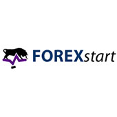 FOREXstart