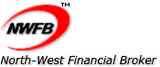 NWFB