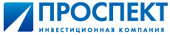 Проспект