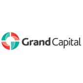 Брокер Grand Capital