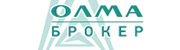 Лого Олма