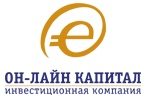 КапиталЪ