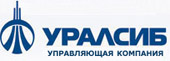 УК УРАЛСИБ