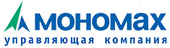 Управляющая компания