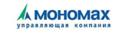 Лого Управляющая компания 