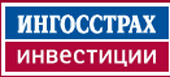 Ингосстрах-Инвестиции