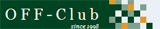 ДИЛИНГОВЫЙ ЦЕНТР OFF-CLUB