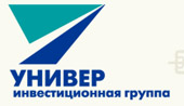 Инвестиционная группа «УНИВЕР»