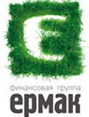 Инвестиционная компания «Ермак»