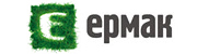 Лого Инвестиционная компания «Ермак»