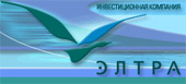 Элтра